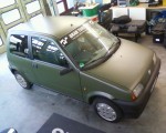 Foto-1604.jpg