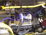 Foto-HIXR8L34.jpg