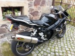 gixxer1.jpg