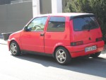 gudi+gidi oldis 063.JPG