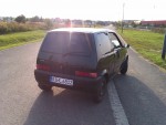 IMAG0036.jpg