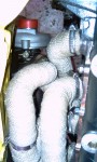 IMAG0057.jpg
