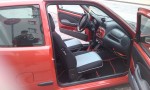 IMAG0077.jpg