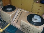 IMAG0097.jpg