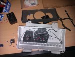 IMAG0110.jpg