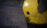 IMAG0135.jpg