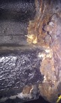 IMAG0136.jpg