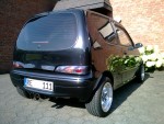 IMG0142A.jpg