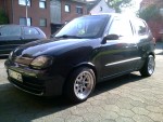IMG0144A.jpg