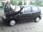 IMG1013.JPG