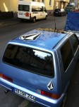 IMG_0496.JPG