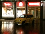 IMG_0610.JPG