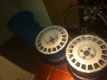 IMG_0777.JPG