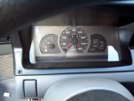 IMG_20120120_135706.jpg