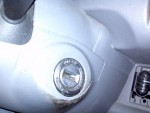 IMG_20120120_194347.jpg