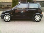 IMG-20120308-00010_Alu2.jpg