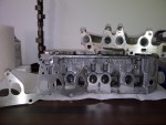 IMG-20120320-00016.jpg