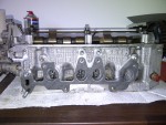 IMG-20120321-00017.jpg