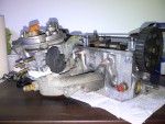 IMG-20120321-00018.jpg
