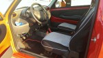 IMG-20130722-WA0004.jpg