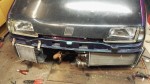 IMG-20160114-WA0029.jpeg