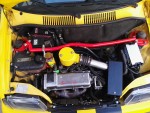 IMG_20160512_210803.jpg