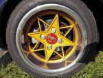 IMG_20160528_18261.jpg