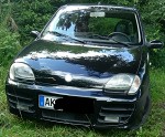 IMG_20160626_1641568_rewind_kindlephoto-140751101.jpg