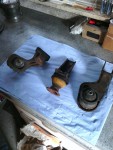 IMG-20160710-WA0000.jpg
