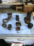 IMG-20160710-WA0001.jpg