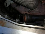 IMG_20170214_172608.jpg