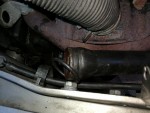 IMG_20170214_172616.jpg