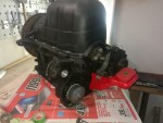 IMG_20170412_020847.jpg