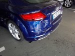 IMG_20170428_165903.jpg