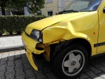 IMG_20170429_110022.jpg