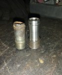 IMG_20170523_182606800.jpg
