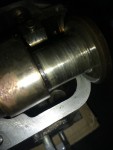 IMG_20171023_184034922.jpg