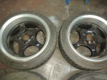 IMG_20171115_175154962.jpg