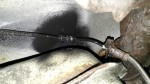 IMG-20180210-WA0001.jpg