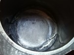 IMG_20180417_140641.jpg
