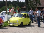 IMG_3571.JPG