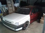 IMG_7678694749382.jpeg
