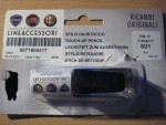 lackstift.jpg