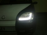 Licht2.jpg
