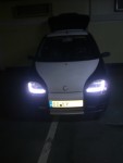 Licht.jpg