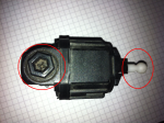 LWR_Motor.png