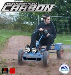 marc.jpg