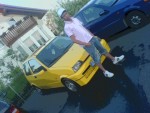 me and my car (4).jpg