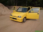 mycar223.JPG