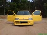 mycar224.JPG